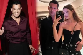 ewewewe-x6zt_cover-e1759314771388-1024x576