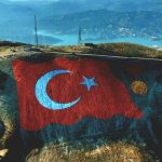 Büyük Şok: Muhittin Böcek Etkin Pişmanlık Başvurusunda Bulunduğu İddiası ile Gündemde 1 thumbnail