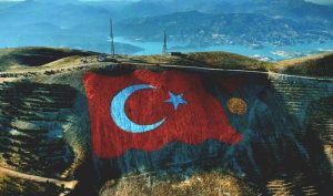 f3985248-85ee-4ffb-b394-3a5787a44f2f-1100x650