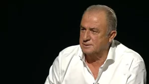 fatih-terim