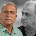 FENERBAHÇE BAŞKANI SADETTİN SARAN’DAN GALATASARAY’A SERT GÖNDERME: “YENERİZ, YENİLİRİZ AMA HAK YEMEYİZ” 2 thumbnail