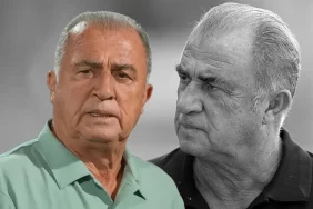 FATİH TERİM’İN TAHTI RESMEN YIKILDI: OKAN BURUK TARİHE GEÇTİ 8 fatih-terimin-tahti-resmen-yikildi-bir-devir-sona-erdi-pqua