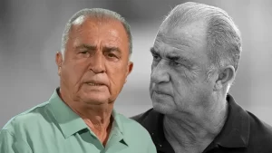 fatih-terimin-tahti-resmen-yikildi-bir-devir-sona-erdi-pqua