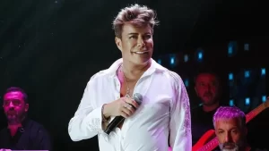 fatih-urek