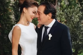 fazil-say-btar_cover