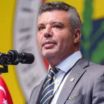 PROF. DR. CELAL ŞENGÖR EV SAHİBİYLE MAHKEMELİK OLDU: “ÇIK EVİMDEN CELAL HOCA” KRİZİ 2 thumbnail