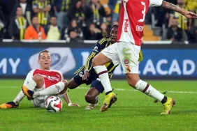 FENERBAHÇE – KARAGÜMRÜK MAÇINDAKİ PENALTI KARARI GÜNDEM OLDU: BEIN TRIO SON NOKTAYI KOYDU 8 fenerbahcenin-fatih-karagumruke-karsi-kazandigi-penaltida-karar-dogru-mu-bein-trio-ekibi-son-noktayi-koydu-ypk9