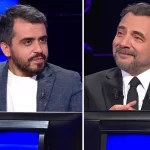 GALATASARAY TARİHİ TRANSFERİ TAMAMLADI! OSIMHEN İÇİN REKOR BONSERVİS BEDELİ 1 thumbnail