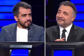 KİM MİLYONER OLMAK İSTER’DE FENERBAHÇE SORUSU DAMGA VURDU! 1 MİLYON TL’LİK SORUYU GÖRÜNCE HERKES NEFESİNİ TUTTU 7 fenomen-yarismada-tarihi-an-iste-1-milyon-19203500_5686_amp