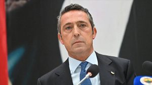 furkan-karabay-duyurdu-ali-koc-cezaevinde-atilla-cineri-ziyaret-etti