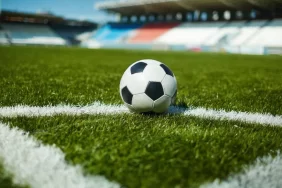 FENERBAHÇE’DEN PENALTI REKORU 12 futbol-saha-olculeri-ve-oyun-kurallari-nelerdir-4