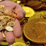 Çimko, UN Global Compact’a Katılarak Küresel Sorumluluk Taahhüdünü Tescilledi 1 thumbnail