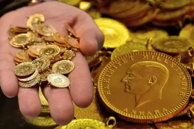 Altın Fiyatlarında Sert Düşüş: 21 Ekim 2025 Piyasaları 7 gVzlqzYVhgNHYaBWvy8qV2Bl6dU40QmuX0lM6STG_1200