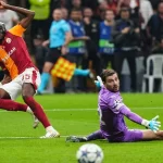 ARDA TURAN, GALATASARAY’I İNSTAGRAM’DAN SİLDİ 1 thumbnail