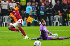 Osimhen Etkisi! Galatasaray Avrupa’da Şov Yaptı 5 galatasaray-devler-liginde-bodoslama-gidiyor-pijz
