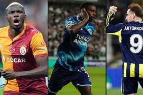 ggggggggggggggggggggggg