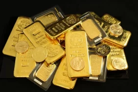 GRAM ALTIN VE ÇEYREK ALTINDA SON DURUM: 27 EKİM 2025 GÜNCEL FİYATLAR 10 gram-altin-ve-ceyrek-altinda-son-durum-27-ekim-2025-mxzk
