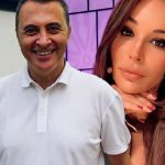 Aleyna Tilki’ye Amsterdam’da Şok! 1 thumbnail