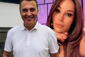Boşanma Davasında Sürpriz İsimler Ortaya Çıktı! 14 guzide1-02072025ddee5e5f-f16w