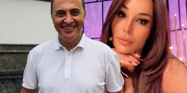 guzide1-02072025ddee5e5f-f16w