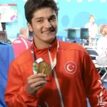 FENERBAHÇE – SAMSUNSPOR MAÇININ İLK 11’LERİ BELLİ OLDU 2 thumbnail