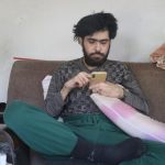 BAYRAM BOYUNCA TÜM YURTTA YAĞIŞ BEKLENİYOR 1 thumbnail