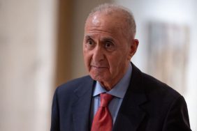 hikmet-cetin-kimdir-kac-yasinda-saglik-durumu-nasil-eski-chp-genel-baskani-hastaneye-kaldirildi-17599353819844_2