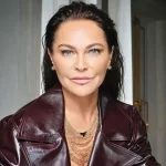 POLAT’TAN ADLİYE STİLİNE ELEŞTİRİLERE ŞOK CEVAP: “SANKİ BİKİNİ GİYİP GELDİM” 2 thumbnail