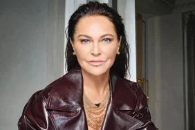 hulya-avsardan-yeni-imaj