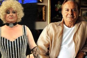 huysuz-virjin-vasiyeti-3-kx6r