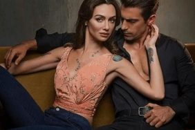 İBRAHİM ÇELİKKOL’DAN BİRCE AKALAY’A SERT SÖZLER: “DOSTLUK SİLGİYLE SİLİNECEK BİR ŞEY DEĞİL” 7 ibrahim-celikkol-ve-birce-akalay-k2m4