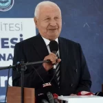 BAKAN GÖKTAŞ DUYURDU: DOĞUM YARDIMI BAŞVURULARI BUGÜN BAŞLADI! 1 thumbnail