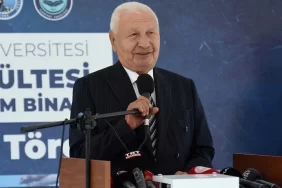 Altın Saray Operasyonunda Şok Keşif! 7 ic-kapak-vn2p