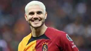 icardi-Qd3x_cover