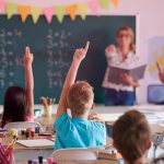 Gazze’ye Yardım Filosundan İsrail’e Rest 1 thumbnail