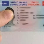 Ordu’da gübre bayilerine ’sahte gübre’ denetimi 1 thumbnail