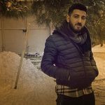 Ayşe Barım’ın Tahliyesine Savcılıktan İtiraz 1 thumbnail