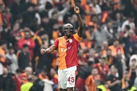 GALATASARAY TARİHİ TRANSFERİ TAMAMLADI! OSIMHEN İÇİN REKOR BONSERVİS BEDELİ 7 indir-5-k9h7