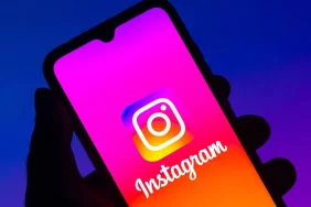 Instagram Artık Daha Güvenli Olacak! 5 instagram-rehberi-nedir-nasil-kullanilir-ve-ne-ise-yarar-6