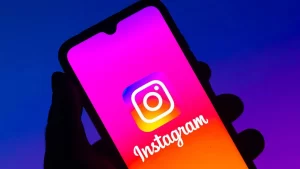 instagram-rehberi-nedir-nasil-kullanilir-ve-ne-ise-yarar-6