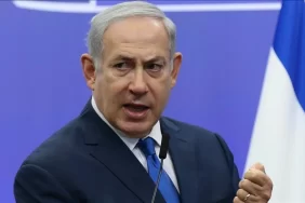 israil-basbakani-binyamin-netanyahu-aa