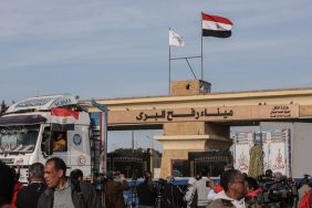 israil-ordusu-refah-sinir-kapisindan-cekildi-re7e