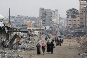 israil-ve-hamas-15-aylik-savasin-ardindan-gazzede-ateskes-anlasmasina-vardi-nebc