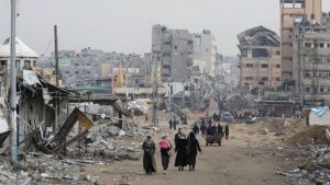 israil-ve-hamas-15-aylik-savasin-ardindan-gazzede-ateskes-anlasmasina-vardi-nebc