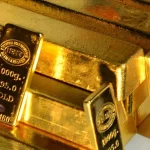 CEHENNEM NECATİ LAKAPLI NECATİ COŞKUN ARABACI GÖZALTINA ALINDI 1 thumbnail