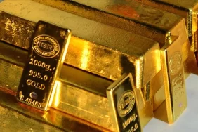 istanbul-altin-rafinerisi-asye-operasyon-21-kisi-gozaltina-alindi-nrsy