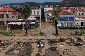 İzmir Felaketi Yaşıyor: Kayıp Vatandaş İçin Zamanla Yarış! 12 izmir-deki-sel-felaketinde-son-durum-kayip-1-kisi-araniyor-1761293043-635_large