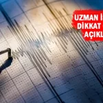 SAVDES-Sen: "Denetimler riskli sektörler üzerinde yapılmalı" 1 thumbnail