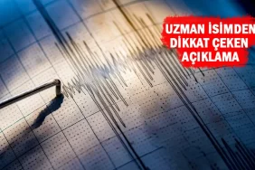 İSTANBUL’DA HİSSEDİLEN DEPREM KORKUTTU: AFAD’DAN İLK AÇIKLAMA GELDİ 5 j-kurtarildi-kurtarildi-kurtarildi-nqjg_cover.jpg
