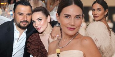 j-kurtarildi-kurtarildi-kurtarildi-yozy_cover